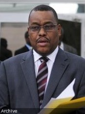 Haiti - Politic : The Government, in retreat for 48 hours...