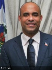 Haïti - Politique : «Haïti ne peut pas continuer à faire de la diplomatie comme avant»