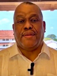Haiti - FLASH : Garry Conille unanimously elected PM