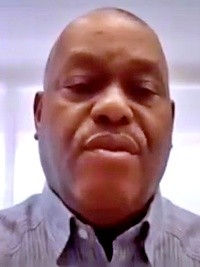 Haiti - FLASH : Young people, women and members of the diaspora in the Transitional Government.. (Video, Speech PM)