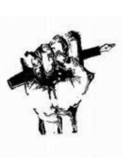 Haiti - Politic : Political favoritism in education, in the Southeast