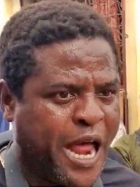 Haïti - FLASH : «Barbecue» prévient que lui et ses hommes sont prêts à affronter les troupes kenyanes (Vidéo)