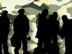 Haiti - Security : On November 18 measures will be announced