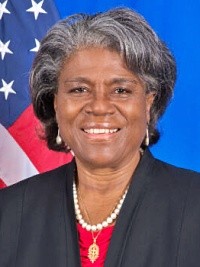 Haiti - Politic : An American delegation expected this Monday in Haiti