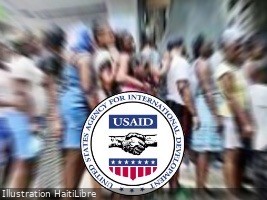 Haiti - USA : The American Government announces $60M in humanitarian aid for Haiti