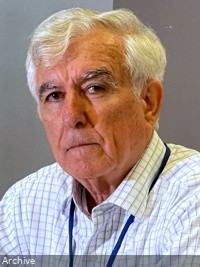Haiti - Justice : «All indicators remain extremely worrying» says William O'Neill