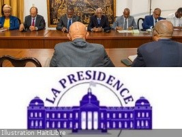Haïti - Politique : Défis du secteur aéronautique en Haïti