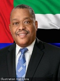 Haïti - Politique : Pourquoi Haïti cherche un Partenariat avec les Émirats Arabes Unis ?