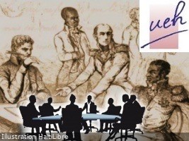 Haïti - Retraite : Restitution de la dette de la France et Réparations