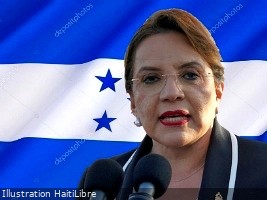 Haïti - Politique : Vers un Sommet sur Haïti réunissant 33 pays