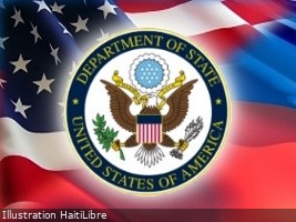 Haïti - FLASH : Les États-Unis suppriment l'exigence relative aux visas d'échange