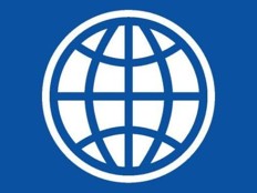 Haiti - Education : $70 million for the project of education for all