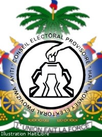 Haïti - FLASH : AVIS de recrutement pour le référendum (CEP)