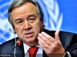Haïti - FLASH :  L’ONU alerte sur le risque que les gangs s’emparent de tout Port-au-Prince (Rapport)