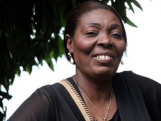 Haiti - Social : Martelly dismayed by the departure of Sonia Pierre