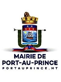 Haïti - Port-au-Prince : Plan d’Action municipal 2025-2026