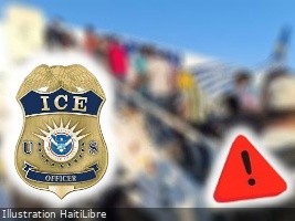 Haïti - AVIS diaspora : Coordonnées des Cellules de veille et d’urgence aux États Unis