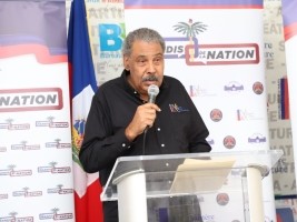 Haïti - Carnaval 2025 : Le Ministre Delatour donne des précision sur le Carnaval