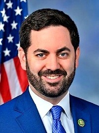 Haïti - Politique : Un congressiste Républicain prend la défense des haïtiens auprès de Trump