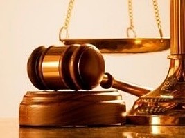 Haiti - Justice : Reopening of the Court of First Instance of Port-au-Prince