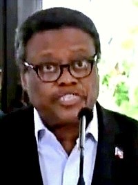 Haiti - FLASH : BSAP agents in support to PNH and FAd’H (video)