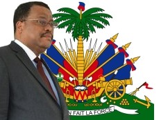 Haiti - Politic : The government will unveil its roadmap this week