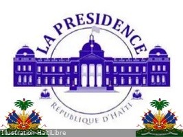 Haïti - Politique : Message de la Présidence et du Gouvernement