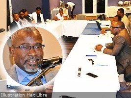 Haïti - Environnement : Relance du Comité Gouvernemental de l’Ozone