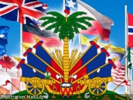 Haïti - Politique : Rappels, rotations, promotions et transferts le «ménage» se poursuit dans la diplomatie haïtienne