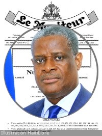 Haiti - FLASH : Tax and customs incentives to support businesses and encourage investment
