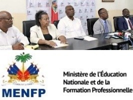 Haiti - BAC «D-2» : 109,712 students expected for the 2025 Baccalaureate exams