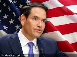 Haiti - FLASH : Deportation measures against legal permanent Haitian residents in the United States