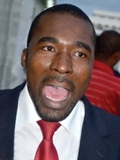 Haiti - Politic : The deputies prepare the Season II of the case Bélizaire