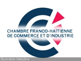 Haiti - Economy : Systemic Disruptions to Economic Activity in Haiti