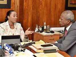 Haiti - Travel : Flights to Port-au-Prince, Haitian Diaspora Issues