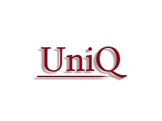 Haiti - Education : USD$914,000 for the Quisqueya University
