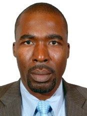 Haiti - Politic : Arnel Bélizaire does not want of a Commission 
