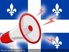 Haiti - Diaspora : Call for projects Quebec-Haiti 2025-2027