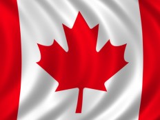 Haiti - Reconstruction : The Canadian Government dissatisfied of progress in reconstruction