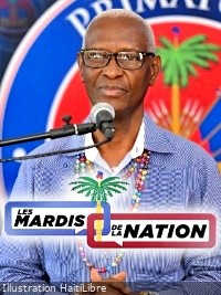 Haiti - Politic : The Government accelerates preparations for elections