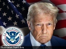Haiti - FLASH : DHS terminates Humanitarian Parole and Family Reunification programs for Haiti