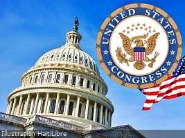 Haiti - USA : Congress adopts a law on transparency in criminal collusion in Haiti