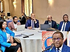 Haiti - Economy : Towards a revision of the personal income tax