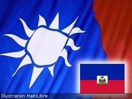 Haiti - FLASH : Taiwan launches two scholarship programs, registrations open