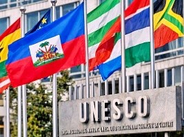 Haiti - REMINDER : «J-2» UNESCO Participation Programme 2026-2027, call for proposals