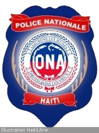 Haiti - ONA : Working meeting on the ONAPolis program
