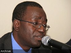 Haiti - Economy : Creation of 1 million jobs over 5 years