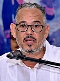 Haiti - 50th CARICOM : PM returns from Saint Kitts and Nevis (Video summary)