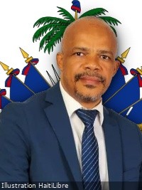 Haiti - Education : Who is Vijonet Déméro, the new Minister of National Education ?