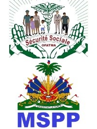 Haiti - Social Protection : OFATMA strengthens its partnership with the MSPP